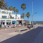 Urban Loft Center Irent Fuerteventura Apartmán *