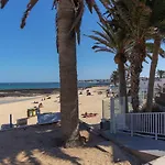 Apartmán Urban Loft Center Irent Fuerteventura