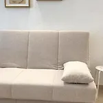 Urban Loft Center Irent Fuerteventura Corralejo
