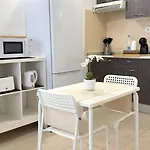 Urban Loft Center Irent Fuerteventura * Corralejo