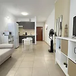 Apartmán Urban Loft Center Irent Fuerteventura *