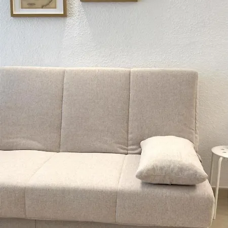 Urban Loft Center Irent Fuerteventura コラレホ