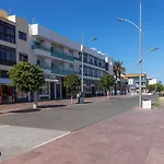 Urban Loft Center Irent Fuerteventura Apartment