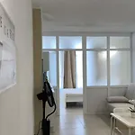 Urban Loft Center Irent Fuerteventura