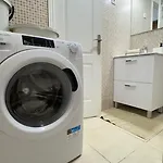 Urban Loft Center Irent Fuerteventura *