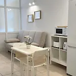 Urban Loft Center Irent Fuerteventura