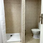 Urban Loft Center Irent Fuerteventura Corralejo