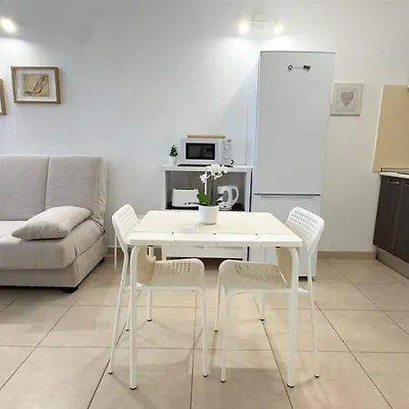 Urban Loft Center Irent Fuerteventura * كوراليهو
