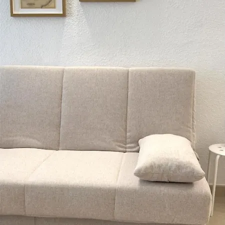 Urban Loft Center Irent Fuerteventura