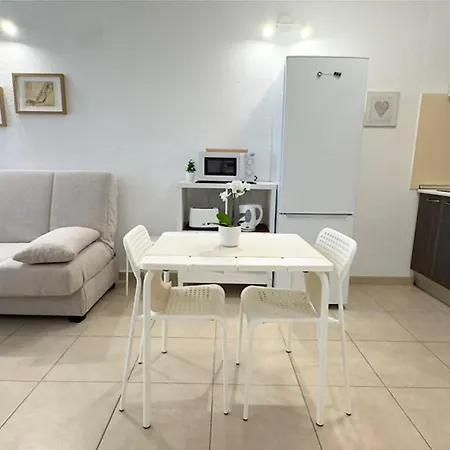 Urban Loft Center Irent Fuerteventura * Corralejo