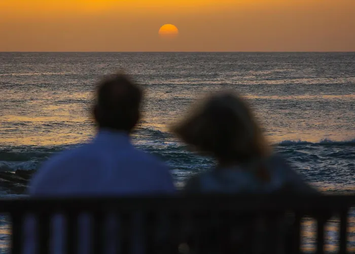 Apartment Urban Loft Center Irent Fuerteventura