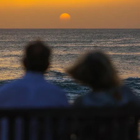Appartement Urban Loft Center Irent Fuerteventura